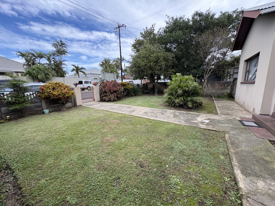 3 Bedroom Property for Sale in Berea Eastern Cape